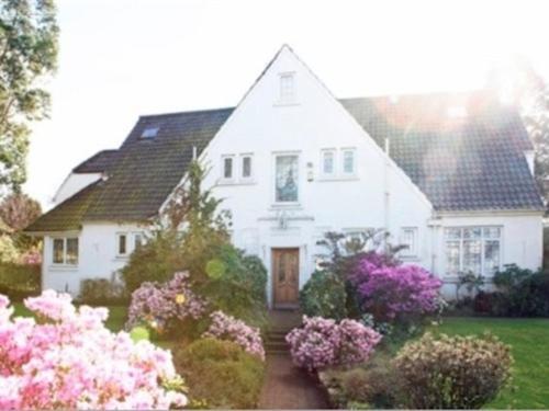 Carmichael Bed and Breakfast Εδιμβούργο Εξωτερικό φωτογραφία